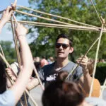 Thumbnail of http://Bamboe%20workshop