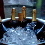 Thumbnail of http://BBQ%20boot,%20boottocht,%20varen