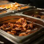 Thumbnail of http://BBQ%20boot,%20varen,%20boottocht