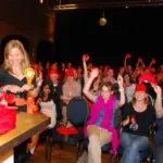 Thumbnail of http://img