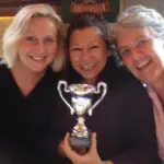 Thumbnail of http://img