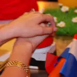 Thumbnail of http://img