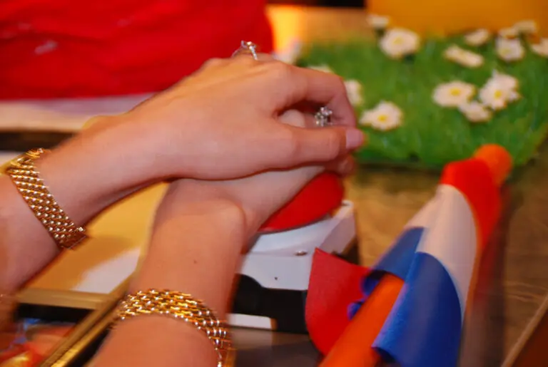 Bedrijfsquiz op Maat