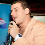 Thumbnail of http://img