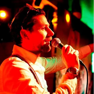 Bedrijfsquiz op Maat