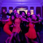 Thumbnail of http://img