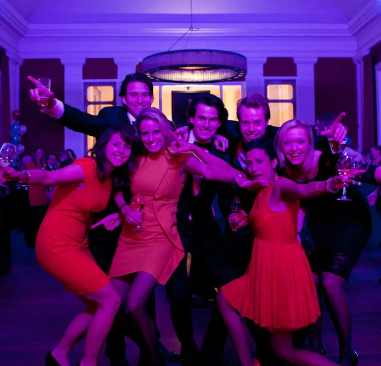 Bedrijfsquiz op Maat