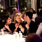 Thumbnail of http://img