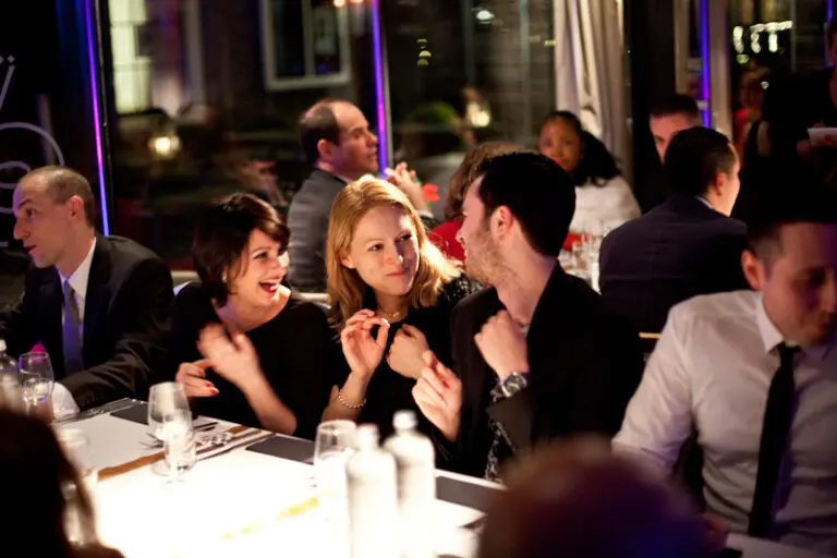 Bedrijfsquiz op Maat