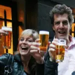 Thumbnail of http://img