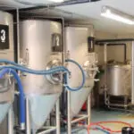 Thumbnail of http://img