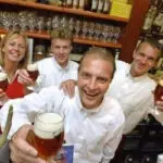 Thumbnail of http://img