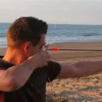 Thumbnail of 