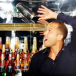 Thumbnail of http://cocktail%20workshop,%20culinaire%20workshop,%20uitje%20in%20coronatijd