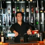 Thumbnail of http://cocktail%20workshop,%20culinaire%20workshop,%20uitje%20in%20coronatijd