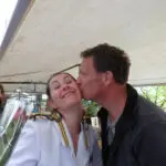 Thumbnail of http://img