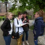 Thumbnail of http://img