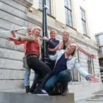 Thumbnail of http://img