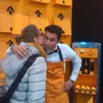 Thumbnail of http://img