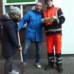 Thumbnail of http://img