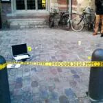 Thumbnail of http://CSI%20Utrecht