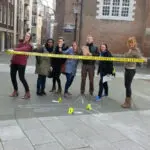 Thumbnail of http://CSI%20personeelsuitje