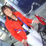 Thumbnail of http://img