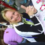 Thumbnail of http://img