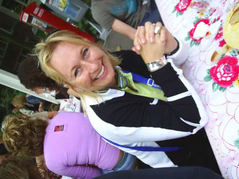 Culinaire Fietstocht met Diner