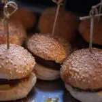 Thumbnail of http://img