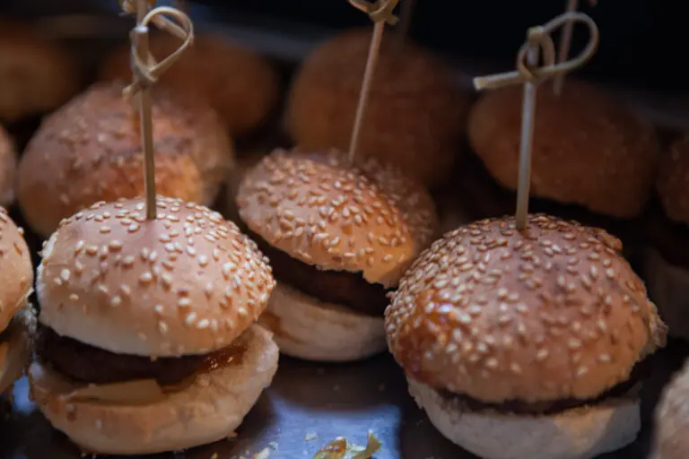 Culinaire Fietstocht met Diner