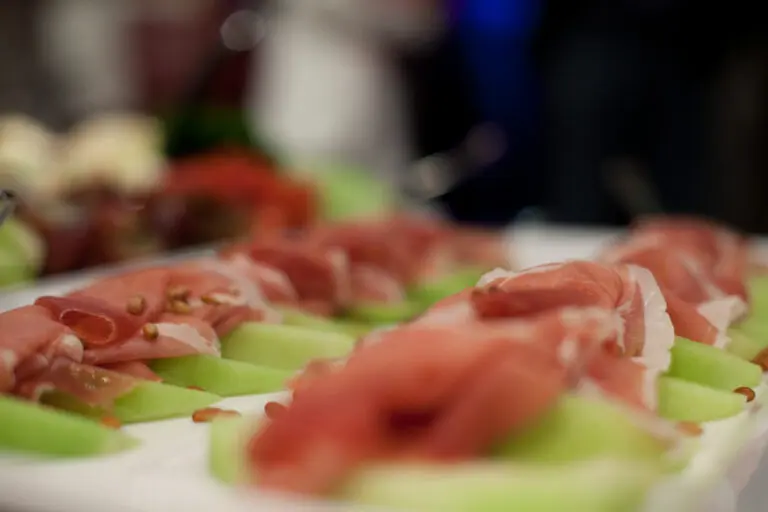 Culinaire Fietstocht met Diner