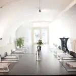 Thumbnail of http://img