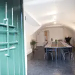 Thumbnail of http://img