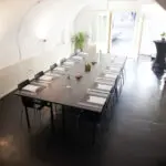 Thumbnail of http://img