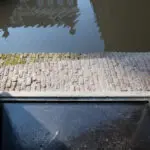 Thumbnail of http://img