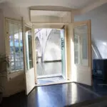 Thumbnail of http://img