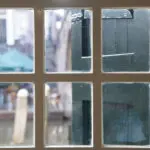 Thumbnail of http://img