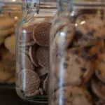 Thumbnail of http://img