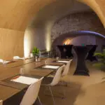 Thumbnail of http://img