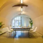 Thumbnail of http://img