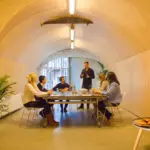 Thumbnail of http://img