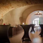 Thumbnail of http://img