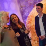 Thumbnail of http://img