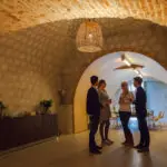 Thumbnail of http://img