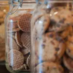 Thumbnail of http://img