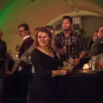 Thumbnail of http://img