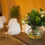 Thumbnail of http://img