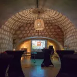 Thumbnail of http://img