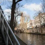 Thumbnail of http://img